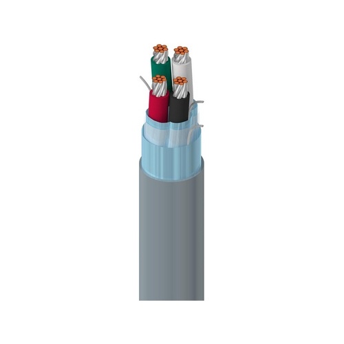 Image of 8728 0601000